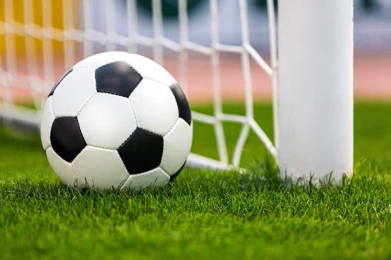 Sảnh Thể thao Saba sports tại SV66 mang đến những trò chơi gì?
