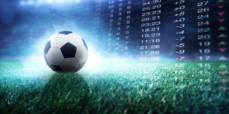 Thể thao United gaming SV66 - Sân chơi cá độ uy tín 2025 5 Thể thao United gaming tại SV66 là gì?