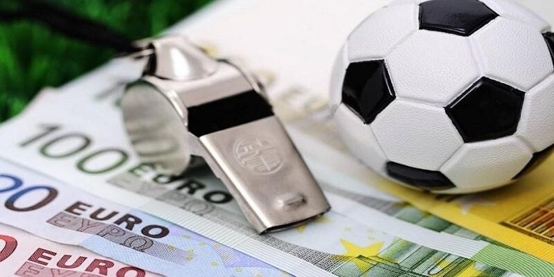 Thể thao United gaming SV66 - Sân chơi cá độ uy tín 2025 6 Ưu điểm của sảnh Thể thao United gaming ở nhà cái SV66
