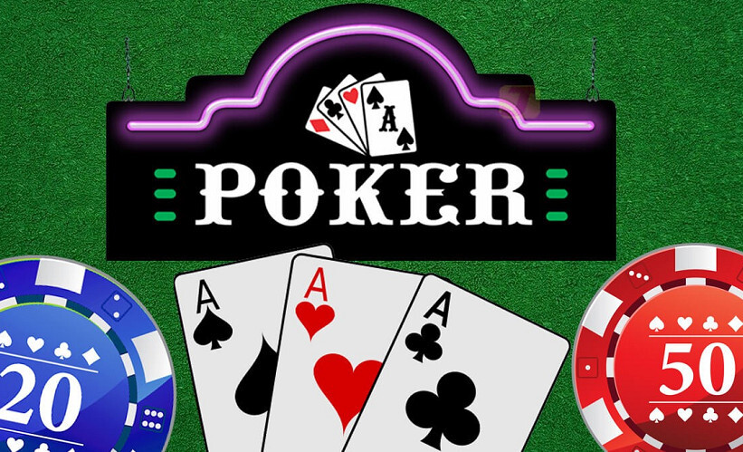 Casino là gì? Những trò chơi casino phổ biến nhất 6 Image 4