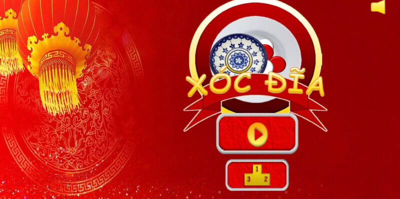Bật mí kinh nghiệm chọn cửa cược xóc đĩa cực chính xác 4 Xóc Đĩa có đơn giản và dễ chơi hay không?