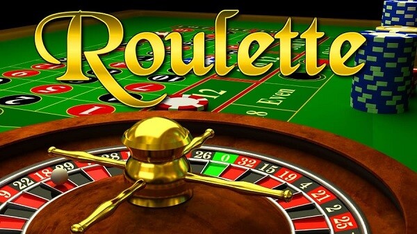 Các loại bài trong Casino Online siêu hot tại nhà cái SV66 5 Image 1