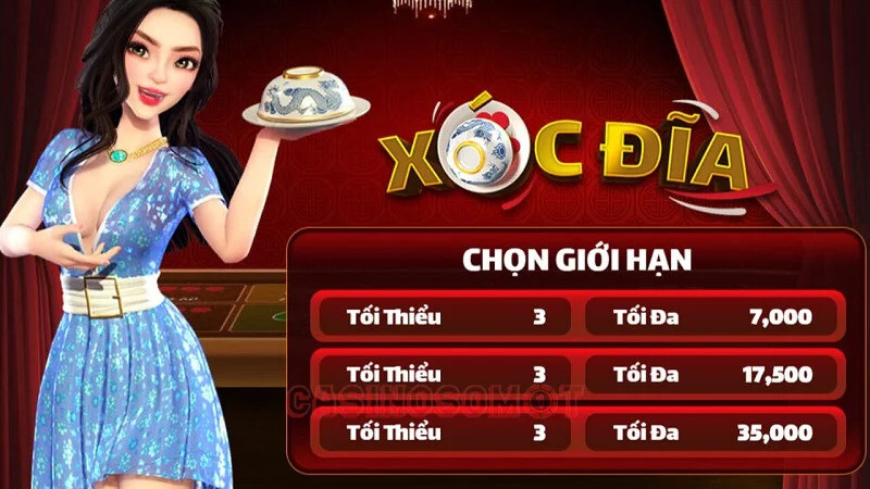 Tổng hợp thuật ngữ xóc đĩa đầy đủ nhất từ A đến Z 5 Tại sao người chơi cá cược cần phải biết thuật ngữ xóc đĩa?