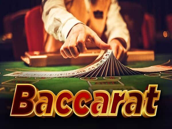 Những trò chơi trong casino giúp dân cược thu về bạc tỷ 5 Image 7