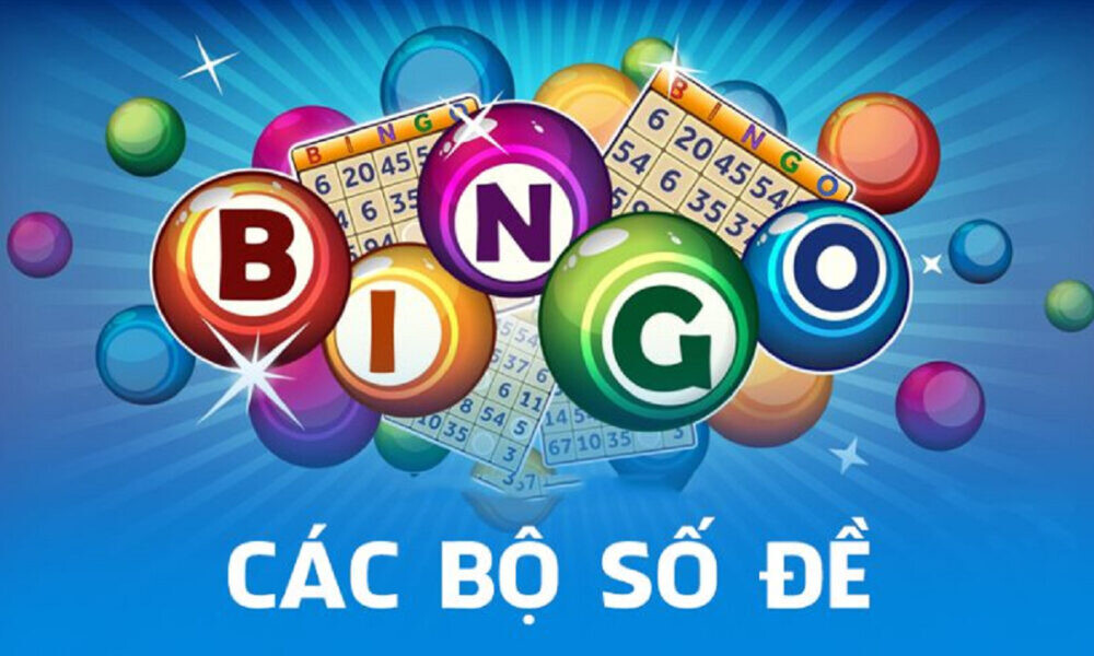 Hướng dẫn cách ghi lô đề theo từng phương pháp 7 Cách ghi lô đề miền Trung, miền Nam chuẩn nhất