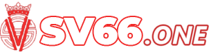 SV66 | Nhà Cái SV66.COM An Toàn, Link Chính Thức