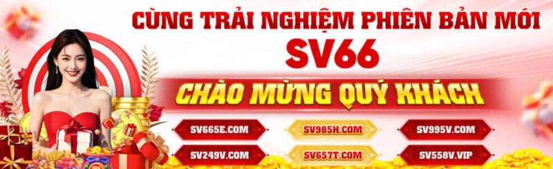 Hướng dẫn đăng ký SV66 nhanh chóng nhất 2025 12 Link truy cập SV66