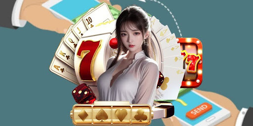 Mẹo chơi Tài xỉu SV66 – Chiến lược thông minh cho hội viên 4 Tại sao hội viên nên áp dụng mẹo chơi Tài xỉu SV66