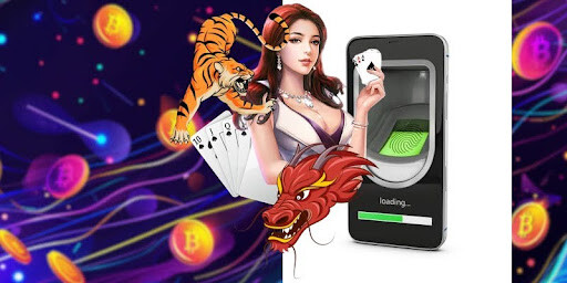 Mẹo chơi Tài xỉu SV66 – Chiến lược thông minh cho hội viên 5 Mẹo chơi Tài xỉu theo xác suất